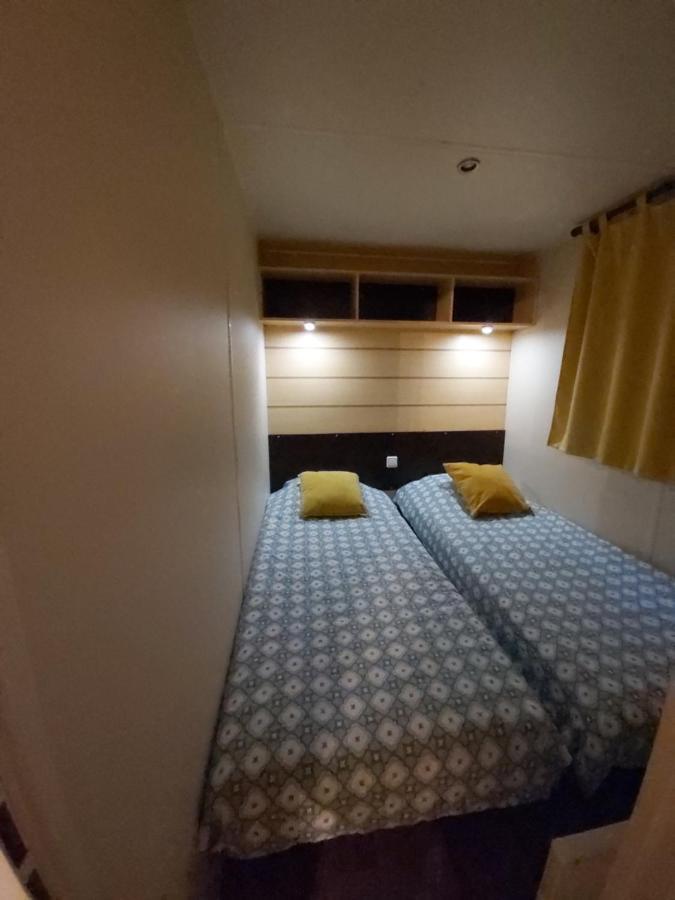 détente au cœur de la ferme Lacroix-sur-Meuse Esterno foto
