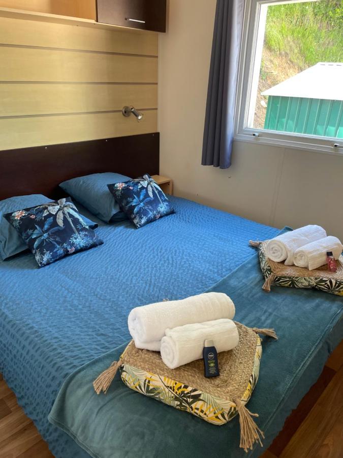 détente au cœur de la ferme Lacroix-sur-Meuse Esterno foto